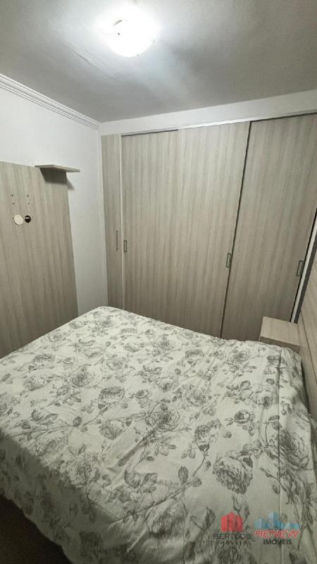 Apartamento à venda Condomínio Spazio Jabuticabeiras em Jundiaí: 