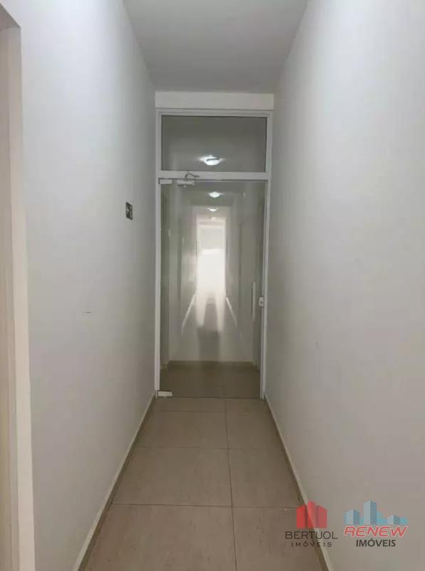 Sala comercial para aluguel Santa Rosa em Vinhedo: 