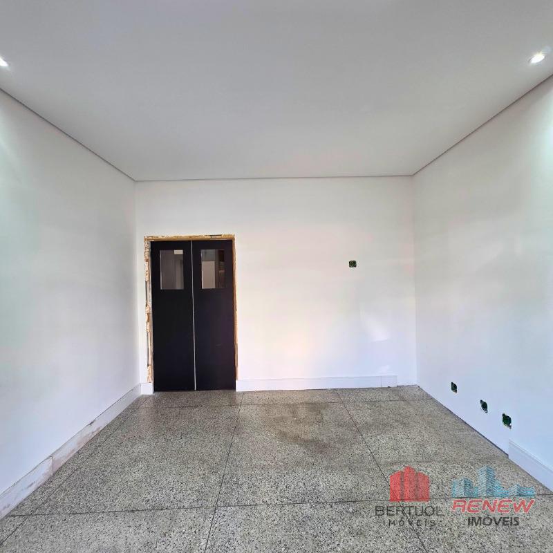 Prédio para aluguel Santa Rosa em Vinhedo: 