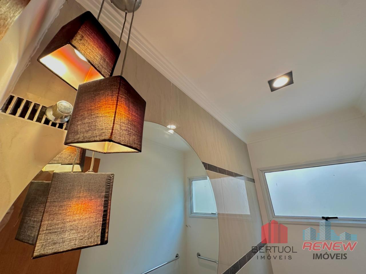 Casa de Condomínio para aluguel Condomínio Jardim das Palmeiras em Vinhedo: 