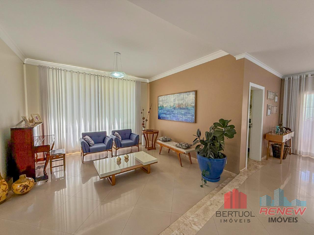 Casa de Condomínio para aluguel Condomínio Zurich Dorf em Valinhos: 