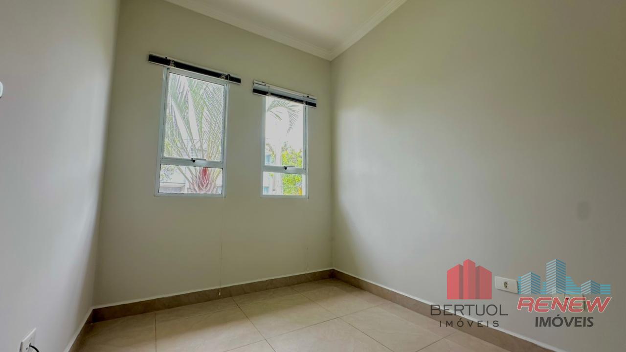 Casa de Condomínio à venda Condomínio Reserva da Mata em Vinhedo: 