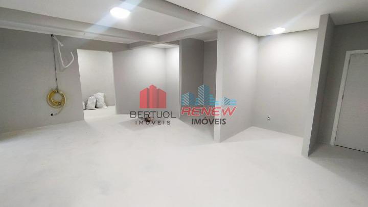 Prédio para aluguel Vila Clayton em Valinhos: 