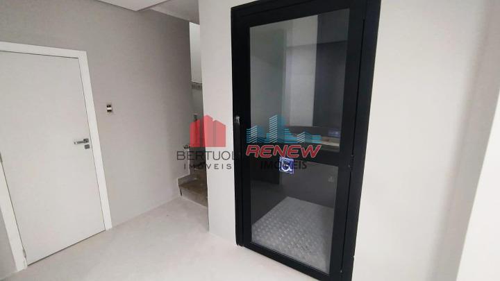 Prédio para aluguel Vila Clayton em Valinhos: 