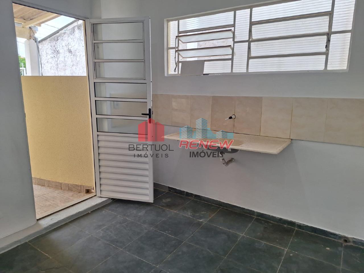 Casa para aluguel Capela em Vinhedo: 