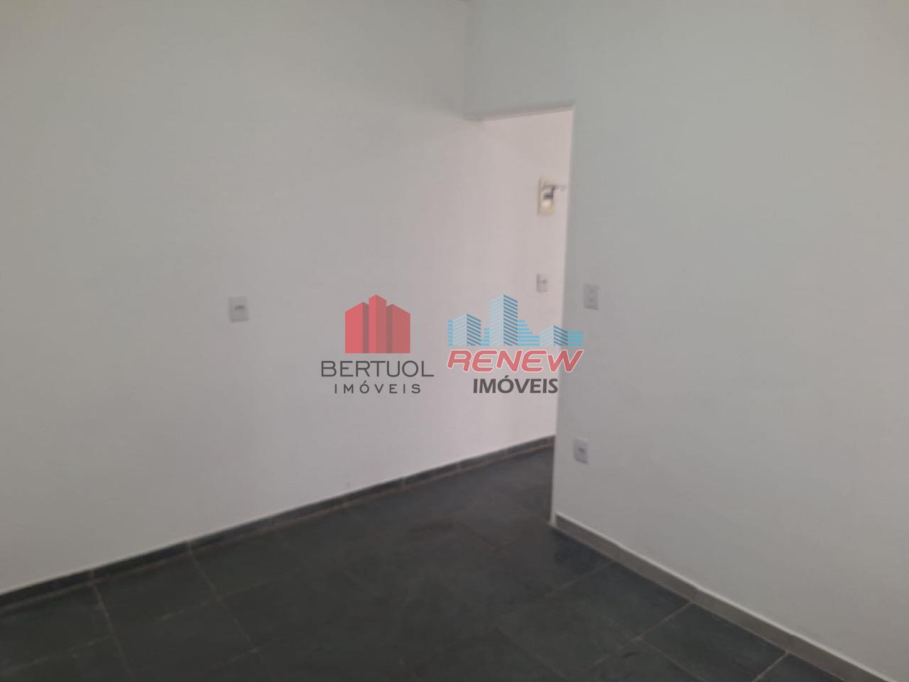 Casa para aluguel Capela em Vinhedo: 