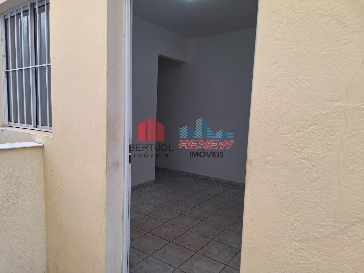 Casa para aluguel Capela em Vinhedo: 