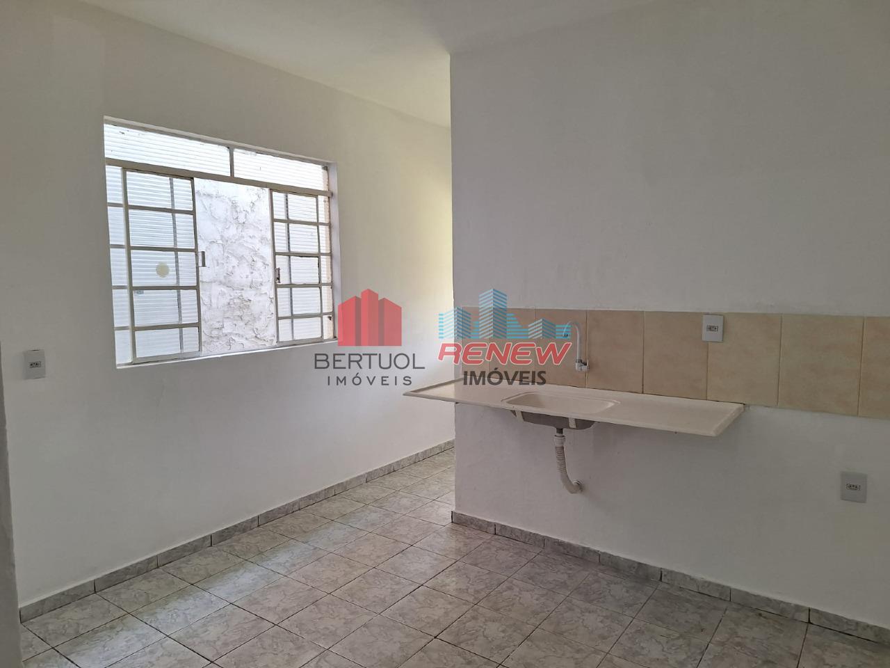 Casa para aluguel Capela em Vinhedo: 