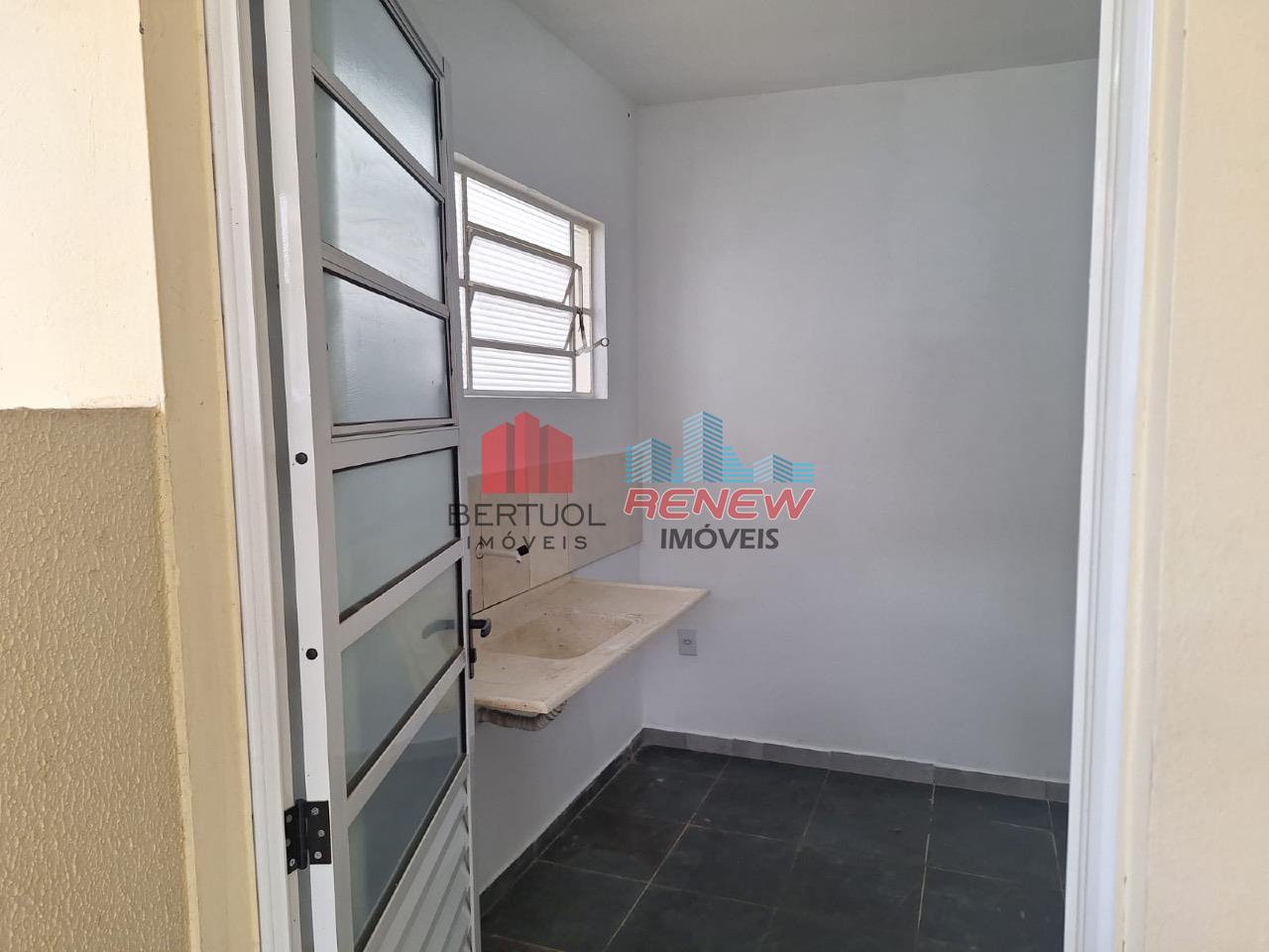 Casa para aluguel Capela em Vinhedo: 