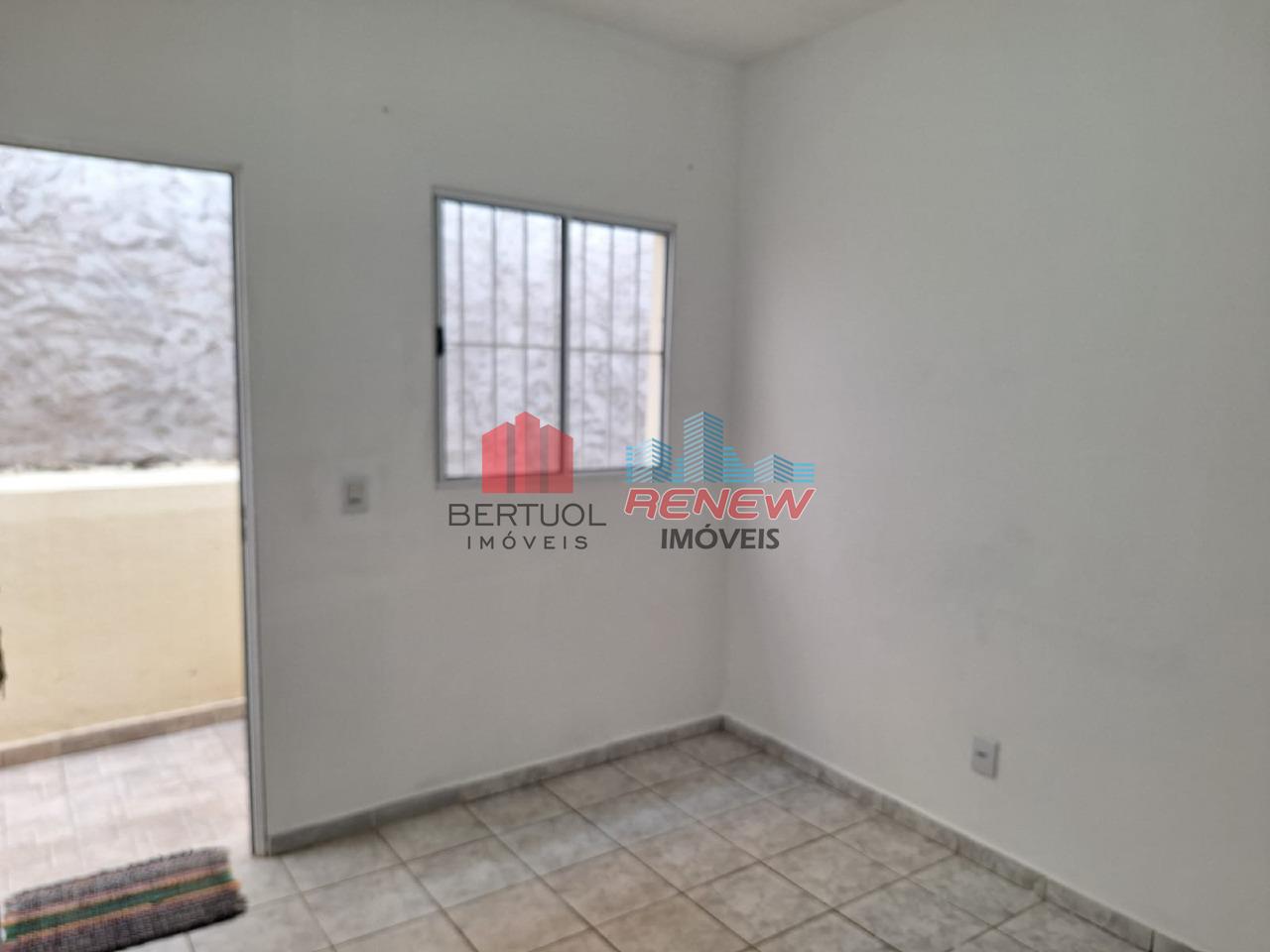 Casa para aluguel Capela em Vinhedo: 