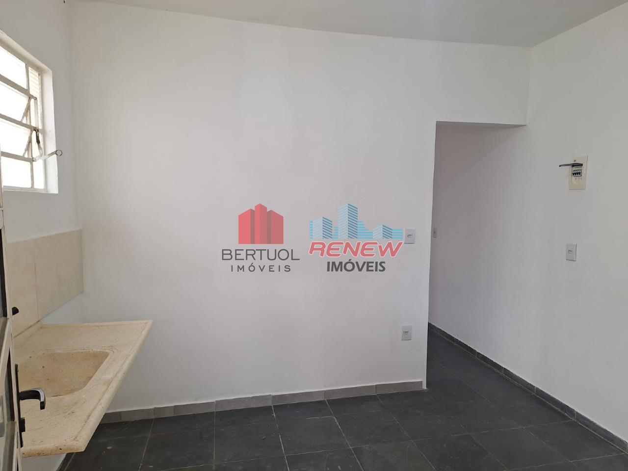 Casa para aluguel Capela em Vinhedo: 