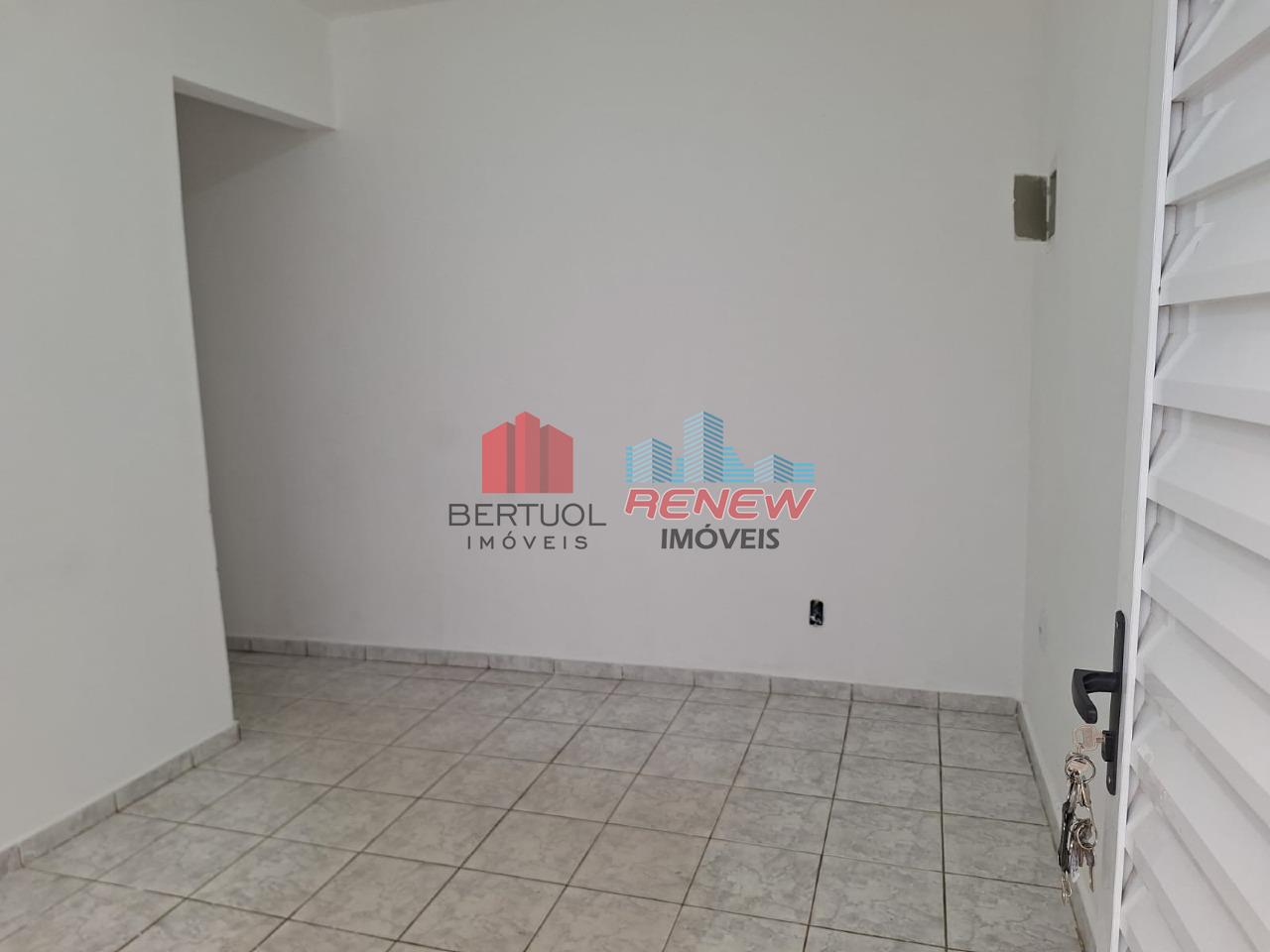 Casa para aluguel Capela em Vinhedo: 