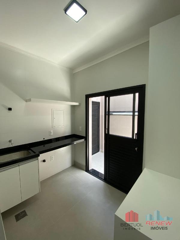 Casa de Condomínio à venda Condominio Vila do Sol em Valinhos: 