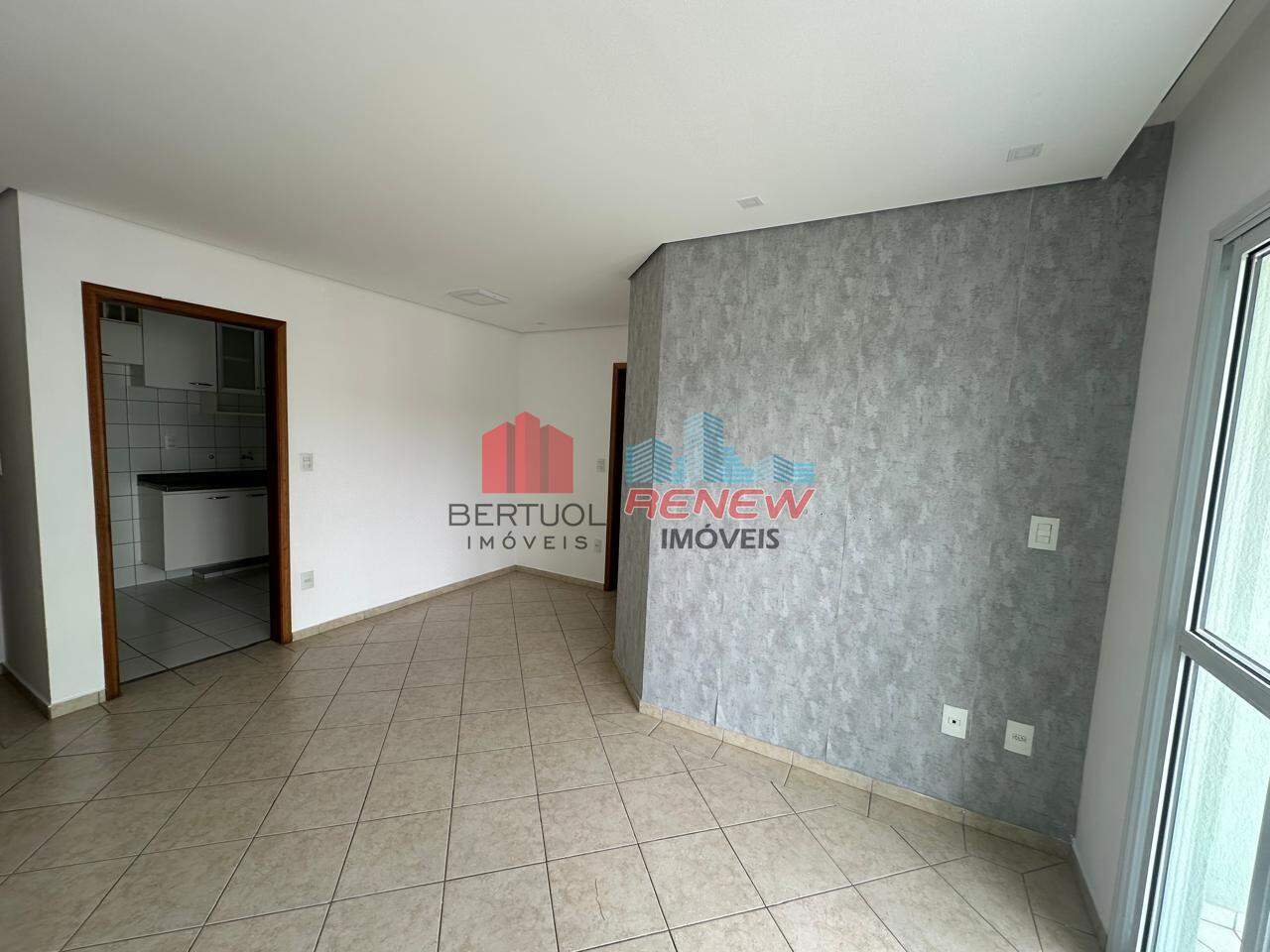 Apartamento à venda Jardim Alto da Boa Vista em Valinhos: 
