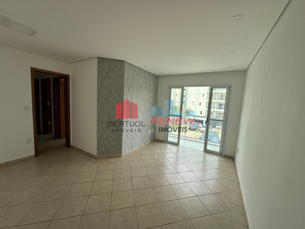 Apartamento à venda Jardim Alto da Boa Vista em Valinhos: 