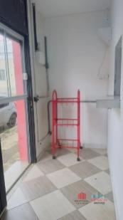 Salão para aluguel Centro em Jundiaí: 