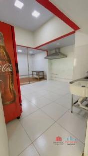 Salão para aluguel Centro em Jundiaí: 