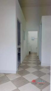 Salão para aluguel Centro em Jundiaí: 