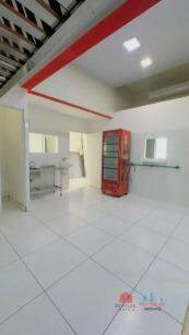 Salão para aluguel Centro em Jundiaí: 