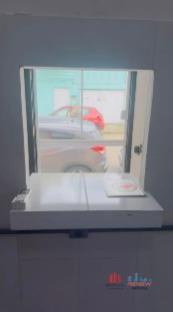 Salão para aluguel Centro em Jundiaí: 