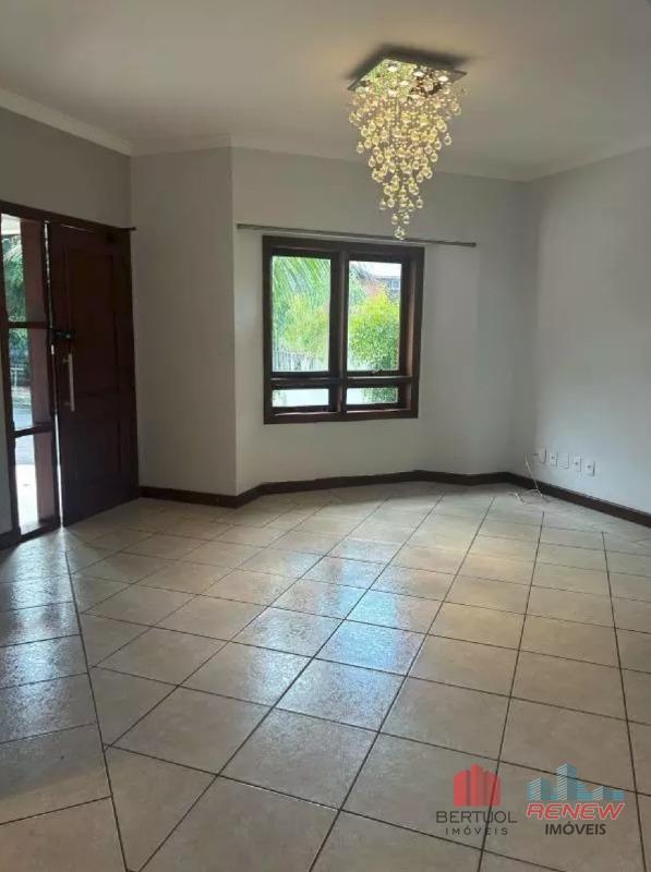 Casa de Condomínio à venda Condomínio Grape Village em Vinhedo: 