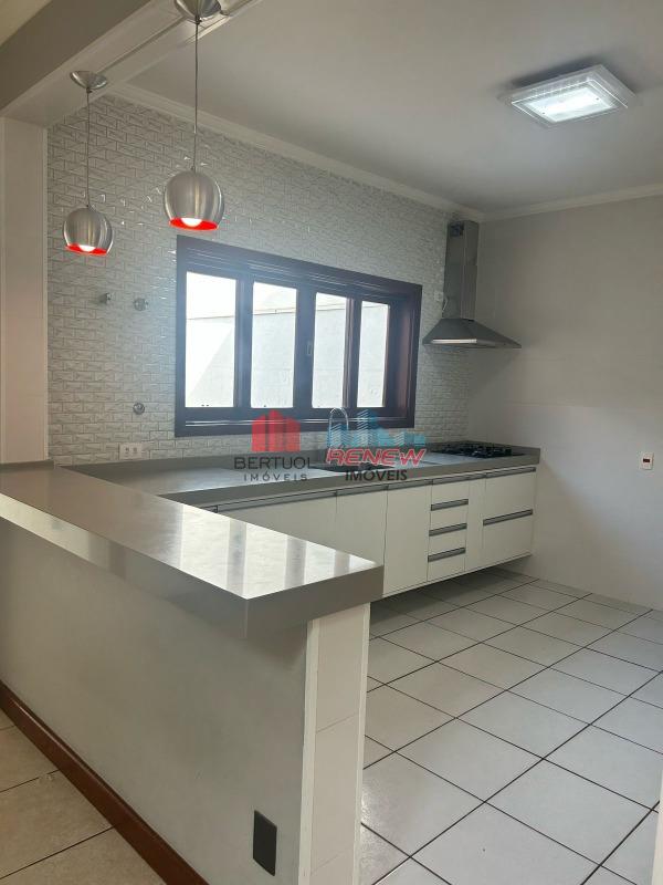 Casa de Condomínio à venda Condomínio Grape Village em Vinhedo: 