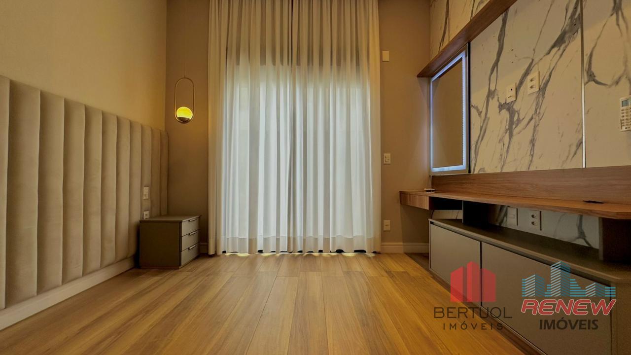 Casa de Condomínio à venda Condomínio Terras de Vinhedo em Vinhedo: 