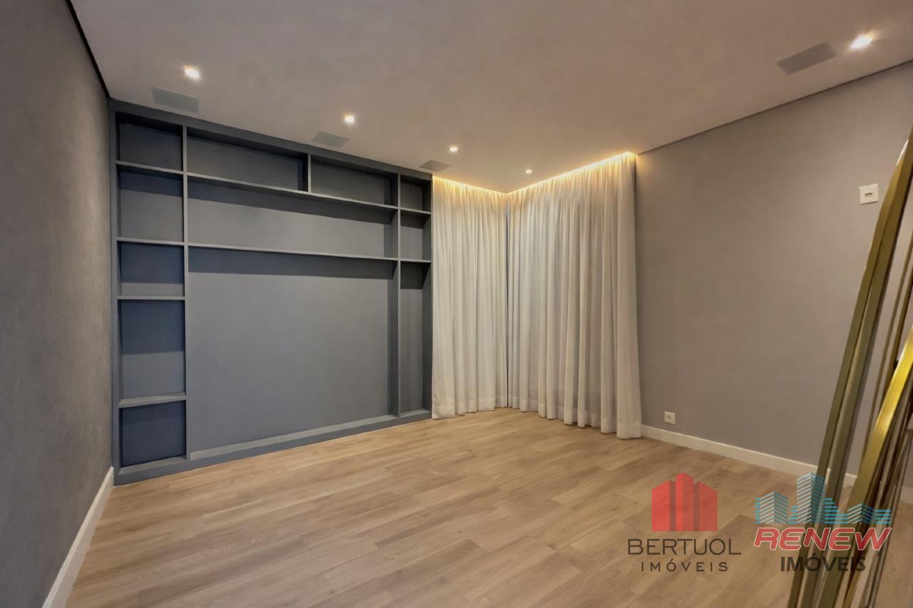 Casa de Condomínio à venda Condomínio Terras de Vinhedo em Vinhedo: 