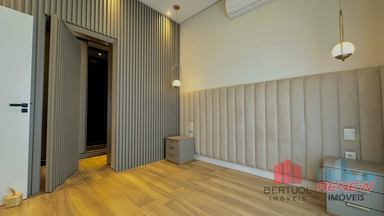 Casa de Condomínio à venda Condomínio Terras de Vinhedo em Vinhedo: 