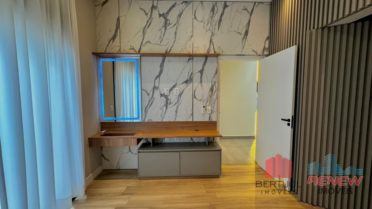 Casa de Condomínio à venda Condomínio Terras de Vinhedo em Vinhedo: 