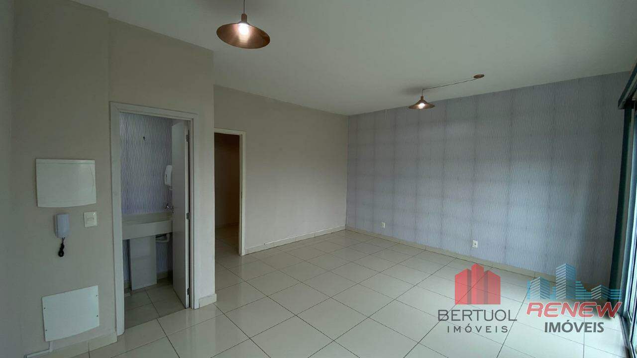 Sala comercial à venda Vinhedo Premium Office e Mall em Vinhedo: 