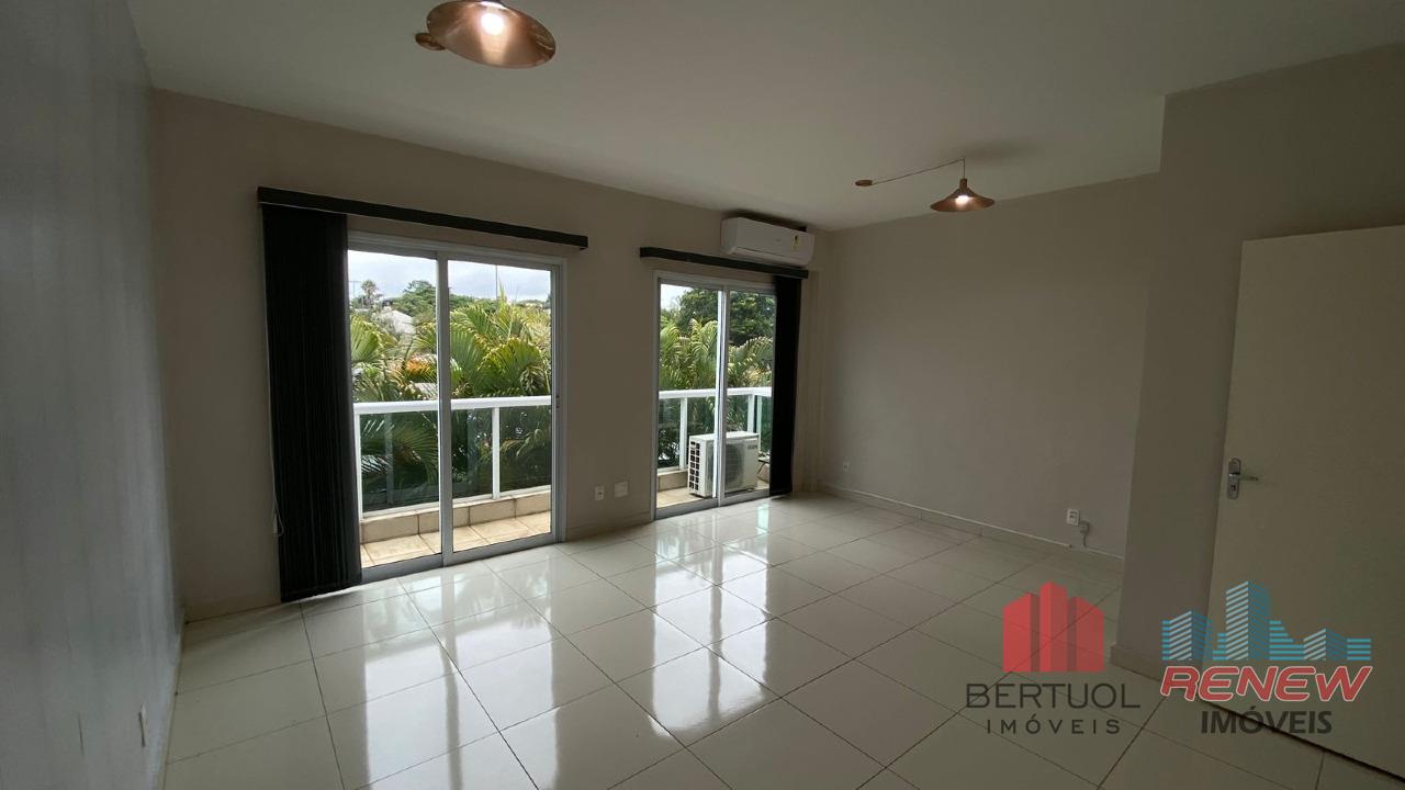 Sala comercial à venda Vinhedo Premium Office e Mall em Vinhedo: 