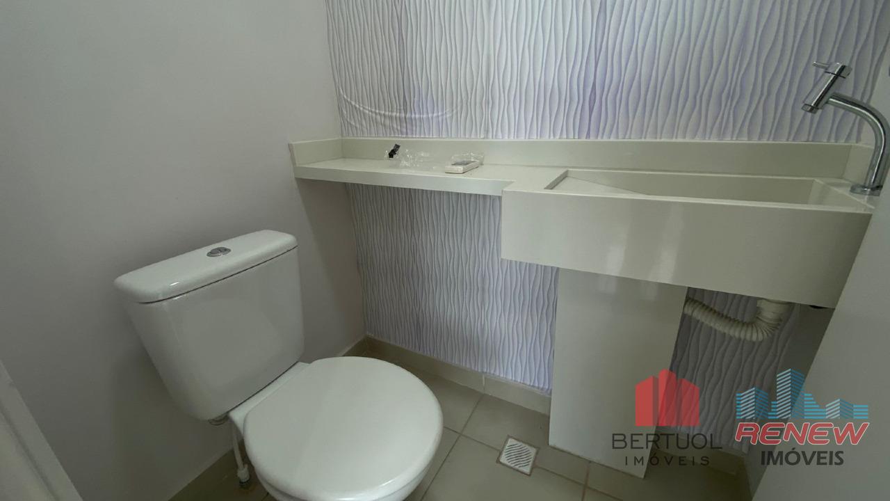 Sala comercial à venda Vinhedo Premium Office e Mall em Vinhedo: 