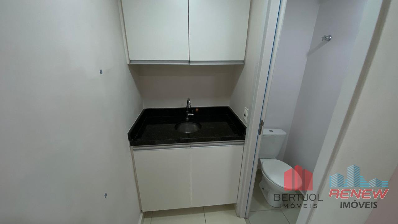 Sala comercial à venda Vinhedo Premium Office e Mall em Vinhedo: 