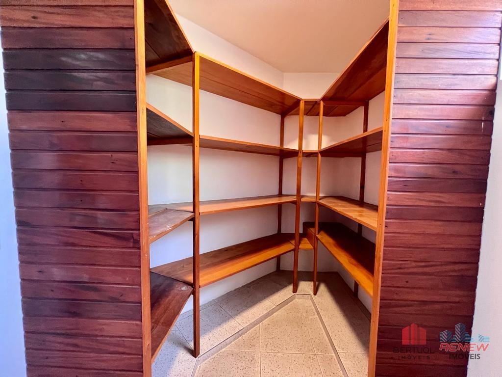 Casa à venda Condomínio Vinhas da Vista Alegre - Sede em Vinhedo: 