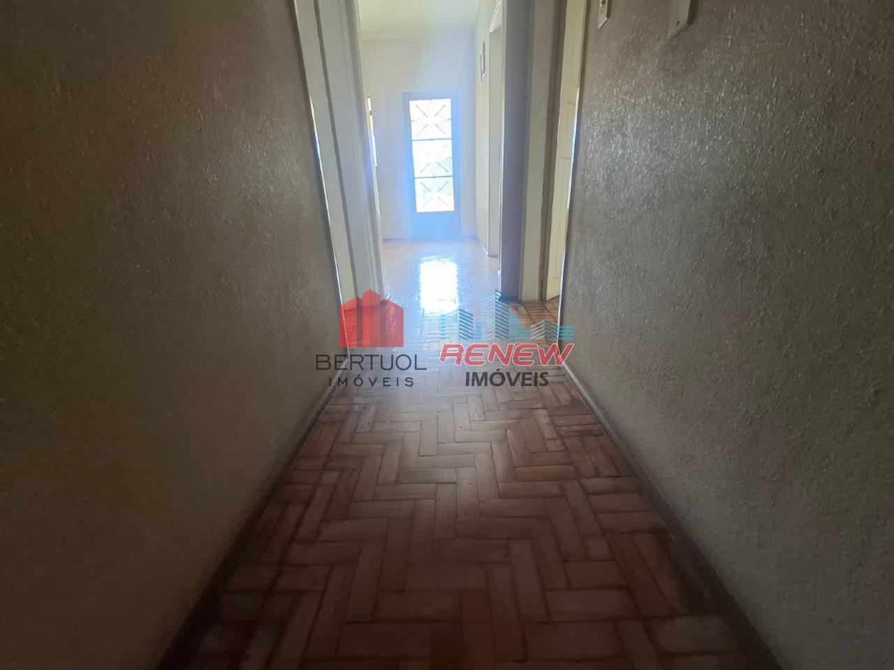 Casa à venda Bela Vista em Valinhos: 