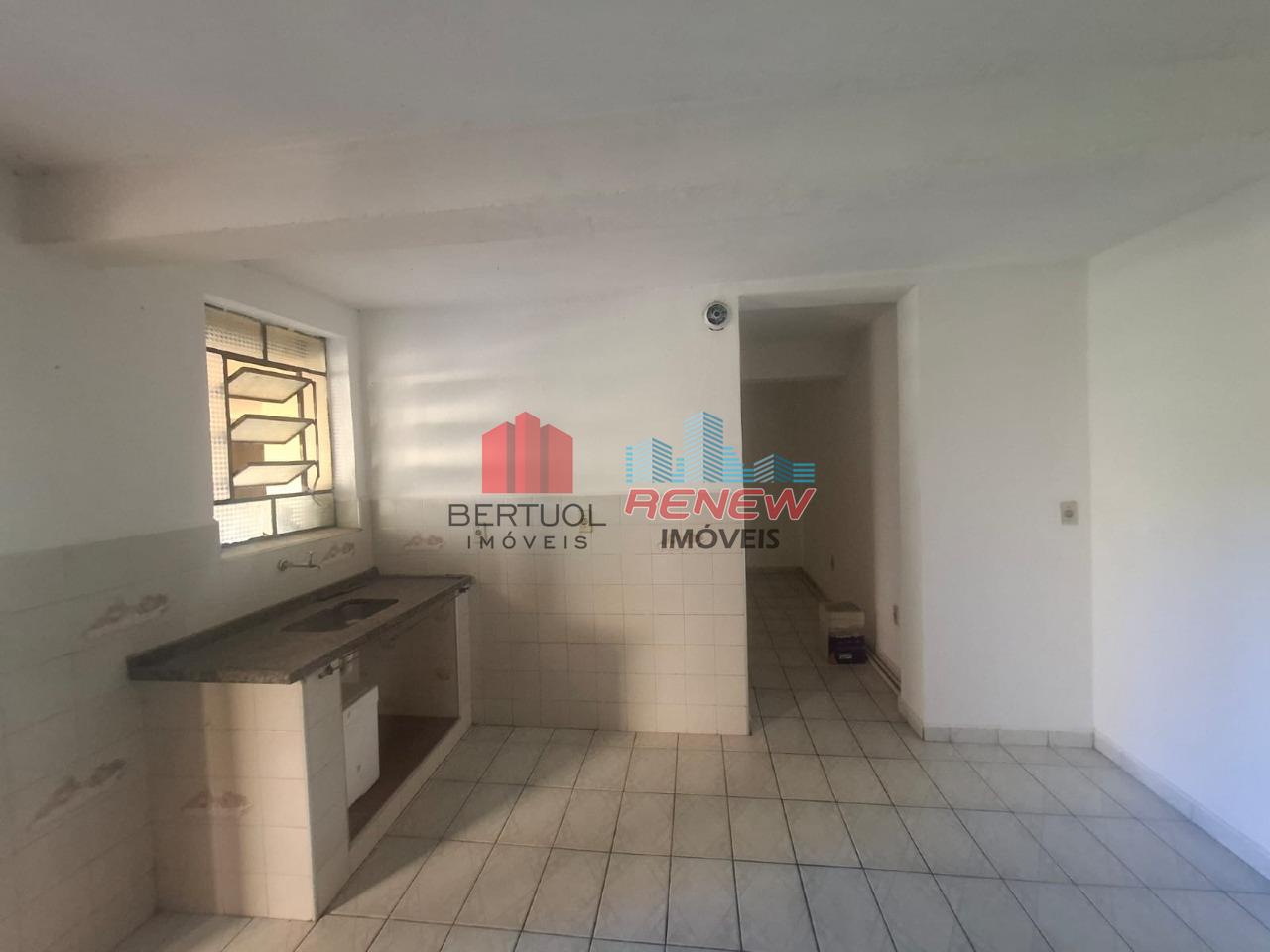 Casa à venda Bela Vista em Valinhos: 