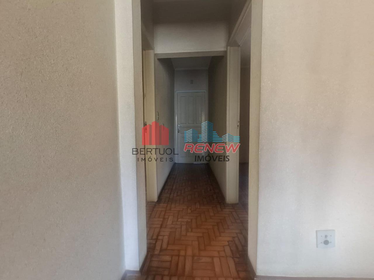 Casa à venda Bela Vista em Valinhos: 