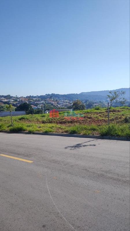 Terreno à venda Jardim Japão em Itupeva: 