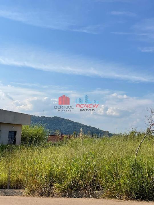 Terreno à venda Jardim Japão em Itupeva: 