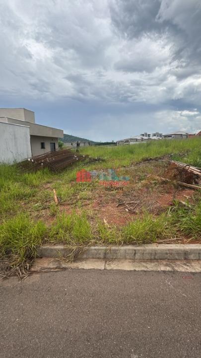 Terreno à venda Jardim Japão em Itupeva: 