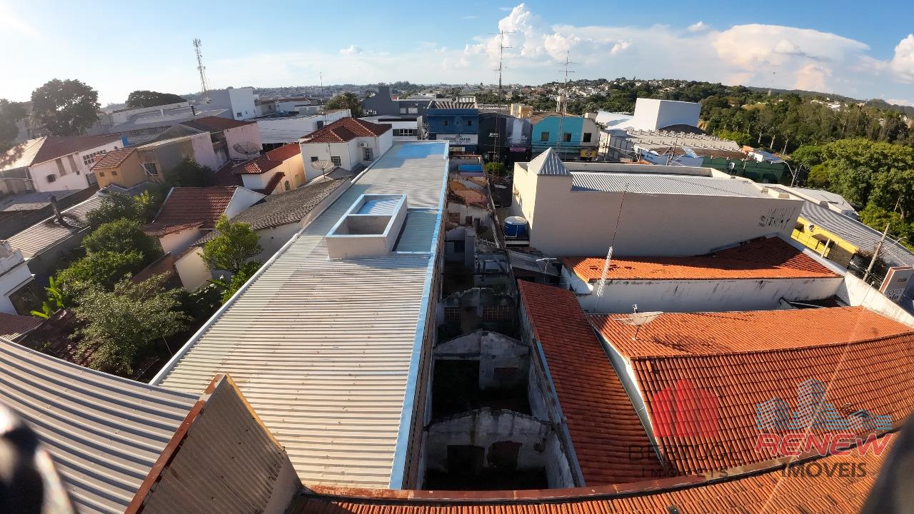 Casa à venda Centro em Vinhedo: 