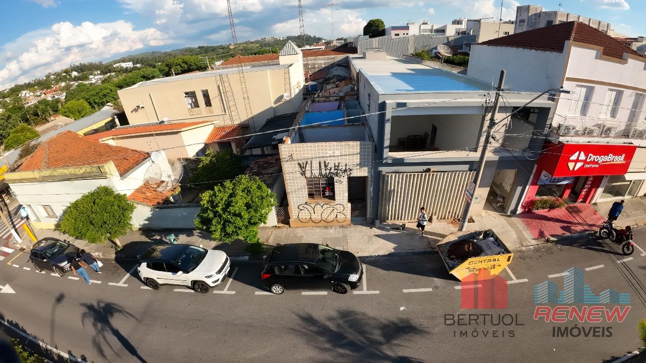 Casa à venda Centro em Vinhedo: 