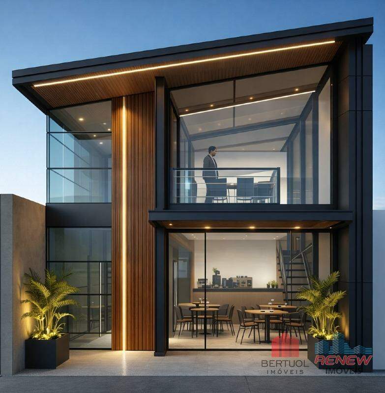 Casa à venda Centro em Vinhedo: 