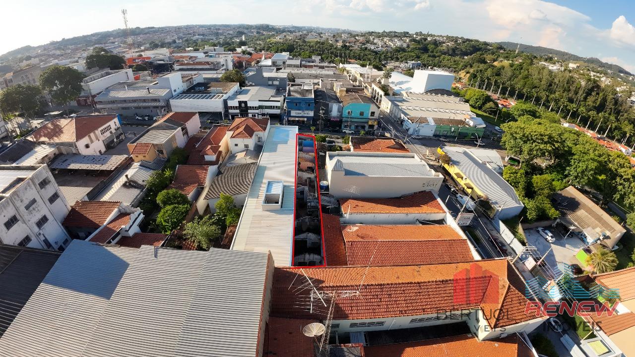 Casa à venda Centro em Vinhedo: 