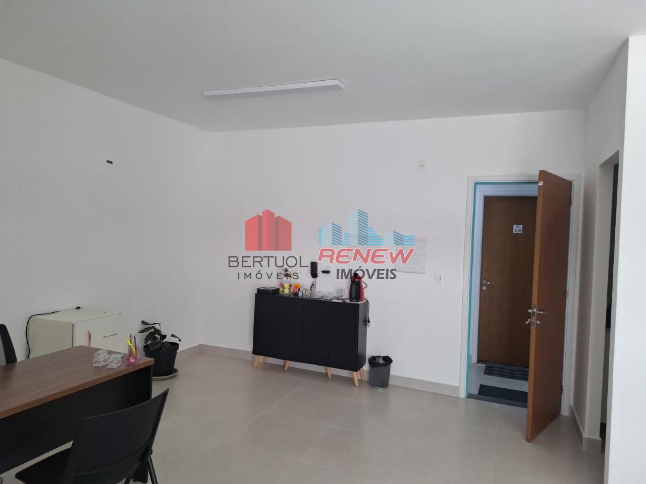 Sala comercial à venda Pinheirinho em Vinhedo: 