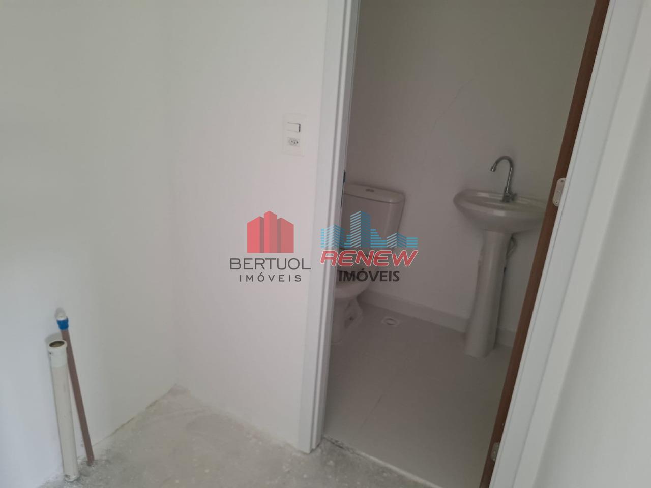 Sala comercial à venda Pinheirinho em Vinhedo: 