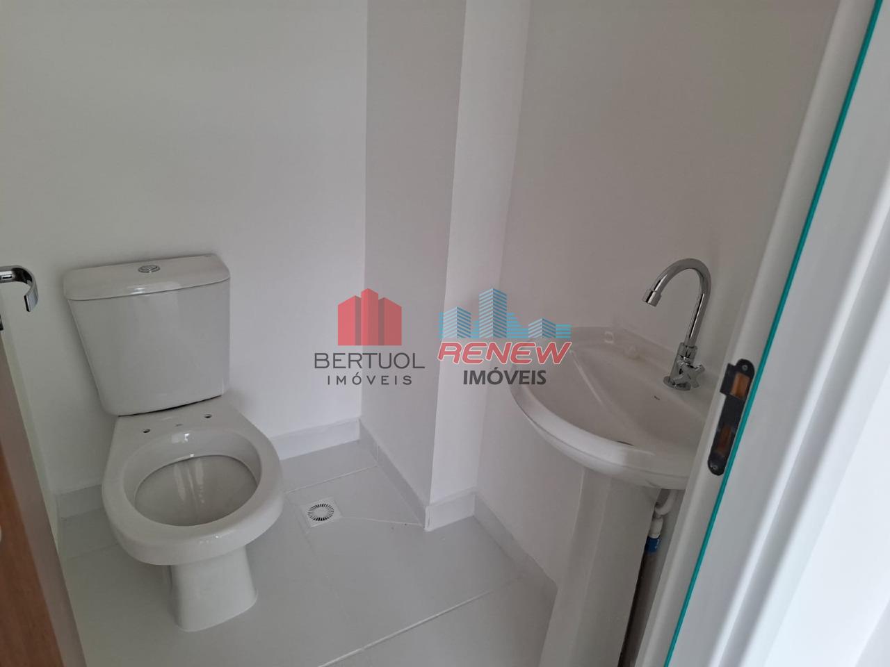 Sala comercial à venda Pinheirinho em Vinhedo: 