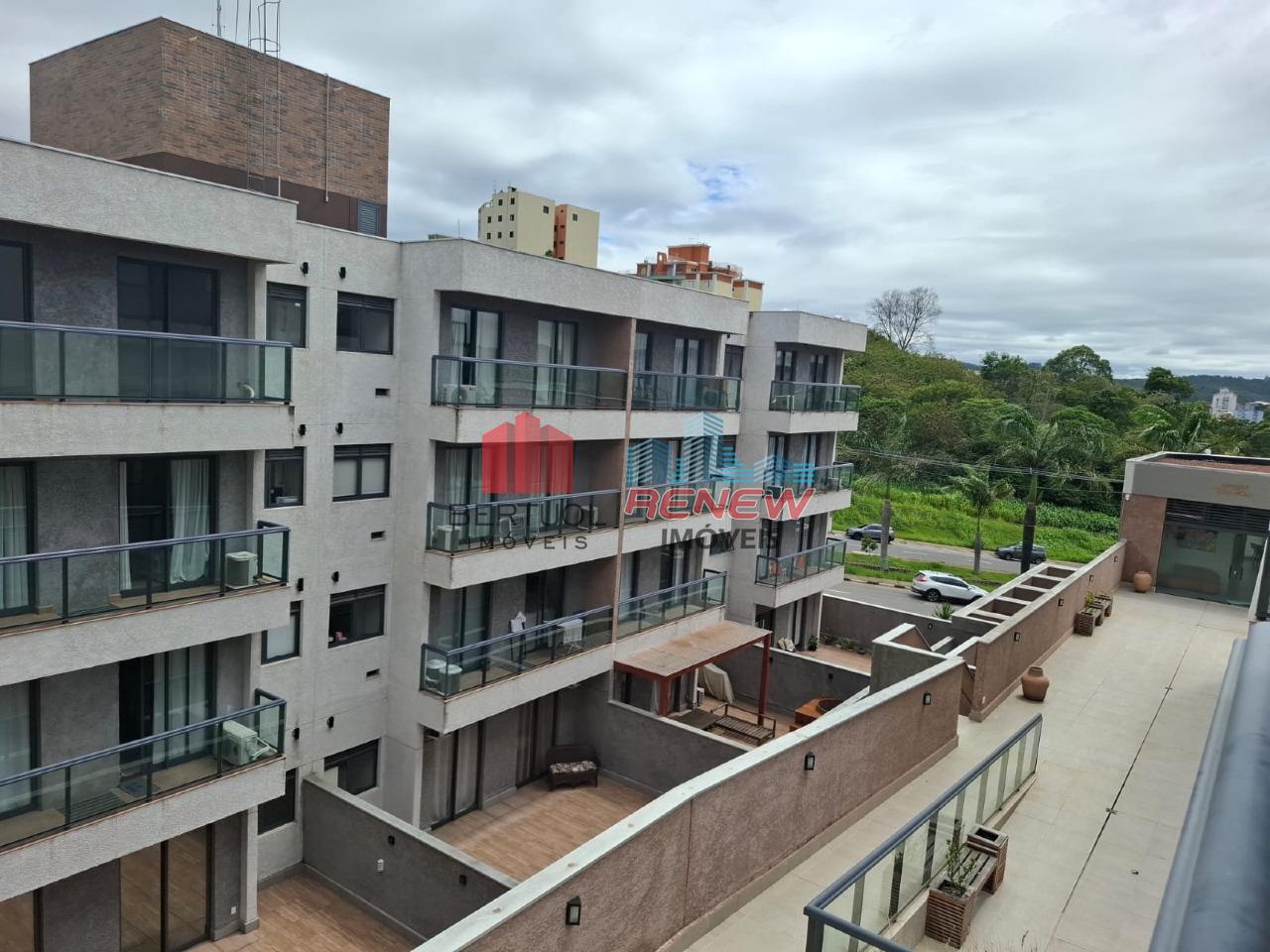 Sala comercial à venda Pinheirinho em Vinhedo: 