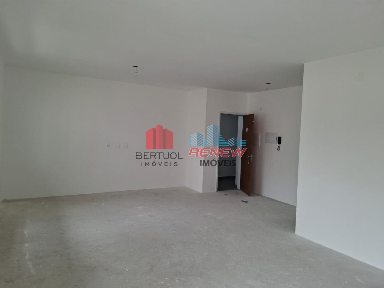 Sala comercial à venda Pinheirinho em Vinhedo: 